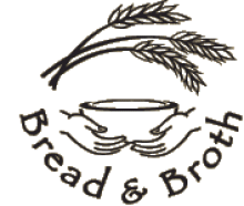 Bread & Broth Bread & Broth