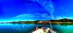 North Tahoe Watersports photo
