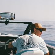 Sunnyside Marina &amp; Watersports photo