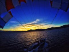 North Tahoe Watersports photo