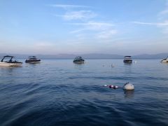 Sunnyside Marina &amp; Watersports photo