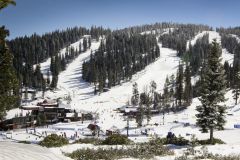 Vacasa Lake Tahoe photo