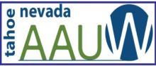 AAUW Tahoe-NV AAUW Tahoe-NV