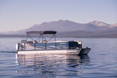 Sunnyside Marina &amp; Watersports photo