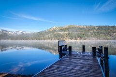 Vacasa Lake Tahoe photo