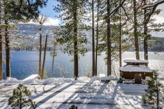 Vacasa Lake Tahoe photo