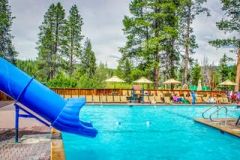 Vacasa Lake Tahoe photo