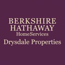 Dena Van Blaricom, Realtor Dena Van Blaricom, Realtor