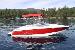 Sunnyside Marina &amp; Watersports photo