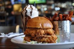 Tahoe Tavern &amp; Grill photo