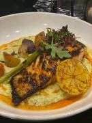 Tahoe Tavern &amp; Grill photo