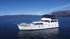 Bleu Wave Cruises photo