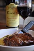 Tahoe Tavern &amp; Grill photo
