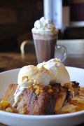 Tahoe Tavern &amp; Grill photo