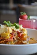 Tahoe Tavern &amp; Grill photo