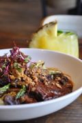 Tahoe Tavern &amp; Grill photo