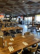 Tahoe Tavern &amp; Grill photo