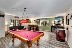 Buckingham Luxury Vacation Rentals photo