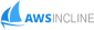 Logo for Action Water Sports
