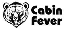 Cabin Fever Shopping Emporium Cabin Fever Shopping Emporium