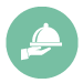 Tahoe Tavern &amp; Grill Catering