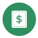 Embarc Tahoe Coupons