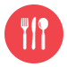 King&#039;s Cafe Daily Specials