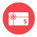 Tahoe Tavern &amp; Grill Gift Cards