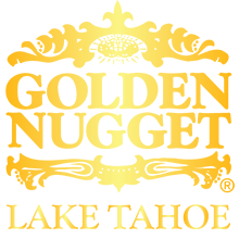 Golden Nugget Hotel and Casino Lake Tahoe Golden Nugget Hotel and Casino Lake Tahoe