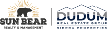 Kristen Pepin, Realtor Kristen Pepin, Realtor
