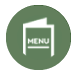 1882 Bar &amp; Grill Menus