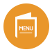 Emerald Bay Bar &amp; Grill Menus