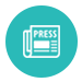Masters of Tahoe Incline Real Estate Press