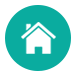 Masters of Tahoe Incline Real Estate Real Estate Listings