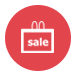 Dart Beverage Center Sales