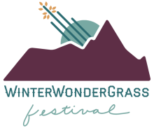 WinterWonderGrass Festival WinterWonderGrass Festival